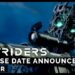 Square Enix confirma el lanzamiento de Outriders para el 2 de febrero
