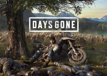 Days Gone y MediEvil llegan a PC con Playstation Now