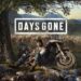Days Gone y MediEvil llegan a PC con Playstation Now