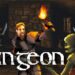 Pangeon llegará a Xbox One y Playstation 4