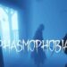 Phasmophobia es el último éxito independiente de los videojuegos