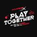HyperX apuesta fuerte a Latinoamérica con el anuncio del PlayTogether y 4 nuevos lanzamientos