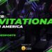 Razer anuncia el más grande torneo regional de eSports de América Latina