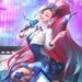 Seraphine, la nueva campeona llega a League of Legends