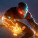 Marvel’s Spider-Man: Miles Morales se convierte en gold