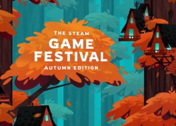 Steam Game Festival regresa con cientos de demos gratis