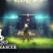 Sword of the Necromancer llegará a PC y consolas en diciembre