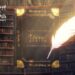 Bandai Namco presentó «Tales of Luminaria»