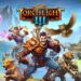 Torchlight III ya está disponible en Nintendo Switch