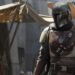 Nuevo joystick de Xbox sobre Mandalorian