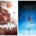 Rising Storm 2: Vietnam y Abzu llegarán gratis a Epic Games