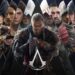 Assassin’s Creed Valhalla: Da rienda suelta a tu vikingo interior