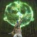 Nueva actualización de ArchAge: Chronicles