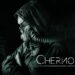 All in! Games se asocio con The Farm 51, para lanzar Chernobylite