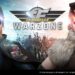 Halloween llega a Crossfire: Warzone