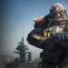 Fallout 76 estará gratis hasta el 26 de octubre