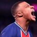 FIFA 21 ya está disponible y se lanza a nivel mundial