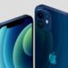 Se lanzó el Iphone 12 y su versión mini: Todo lo que hay que saber