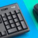Logitech anuncia su nuevo combo inalámbrico MK295