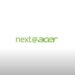 ACER presento grandes novedades de notebooks, monitores y más