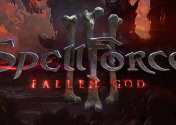 Spellforce 3 lanza su nueva versión multijugador gratuita