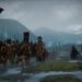 Roman Empire Wars – nuevo juego de Emperor Games & PlayWay