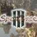 La segunda expansión de Spellforce 3 llega en Noviembre