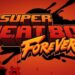 Gameplay de Super Meat Boy Forever fue revelado