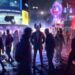 Nuevas noticias para Watch Dogs Legion