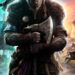 Assassin’s Creed Valhalla no tiene logros en PC y es un cambio intencional