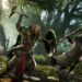Assassin’s Creed Valhalla ya está disponible en PC y consolas