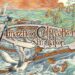 El simulador Amazing Cultivation ya está disponible en Steam