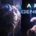 La expansión Ark: Genesis Part 2 se revela con un nuevo trailer
