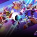 Atlas Rogue llegará a Steam Early Access