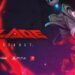 Blade Assault un nuevo juego Cyberpunk pixelado lanza su Kickstarter