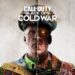 Call of Duty: Black Ops Cold War ya está disponible en todo el mundo