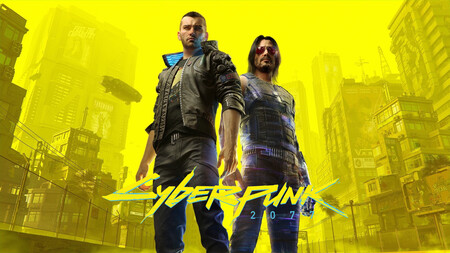 CD Projekt Red revela más información del DLC para Cyberpunk 2077