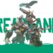 Dreadlands tiene demo gratuita en Steam