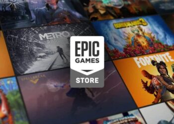 Epic Games Store retrasó el juego gratuito de esta semana