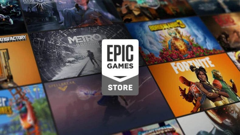 Epic Games Store retrasó el juego gratuito de esta semana