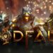 Nuevo trailer lanzamiento del juego Godfall imperdible