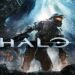 Halo 4 llega oficialmente a PC