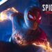 Tráiler lanzamiento de Marvel’s Spider-Man: Miles Morales