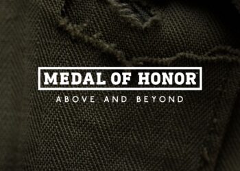 El compositor Michael Giacchino participará en Medal of Honor: Above and Beyond