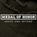 El compositor Michael Giacchino participará en Medal of Honor: Above and Beyond