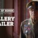 Medal of Honor: Above and Beyond honra a los veteranos en “La Galería”