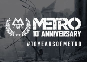 Metro Exodus llegará a consolas de nueva generación y un nuevo Metro esta en desarrollo