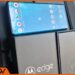 [Review] Motorola Edge