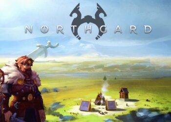 ¡NORTHGARD llegará a celulares!