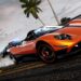 Need for Speed Hot Pursuit Remastered ya está disponible